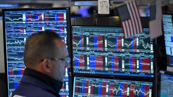 Wolfspeed stock soars on restructuring plan