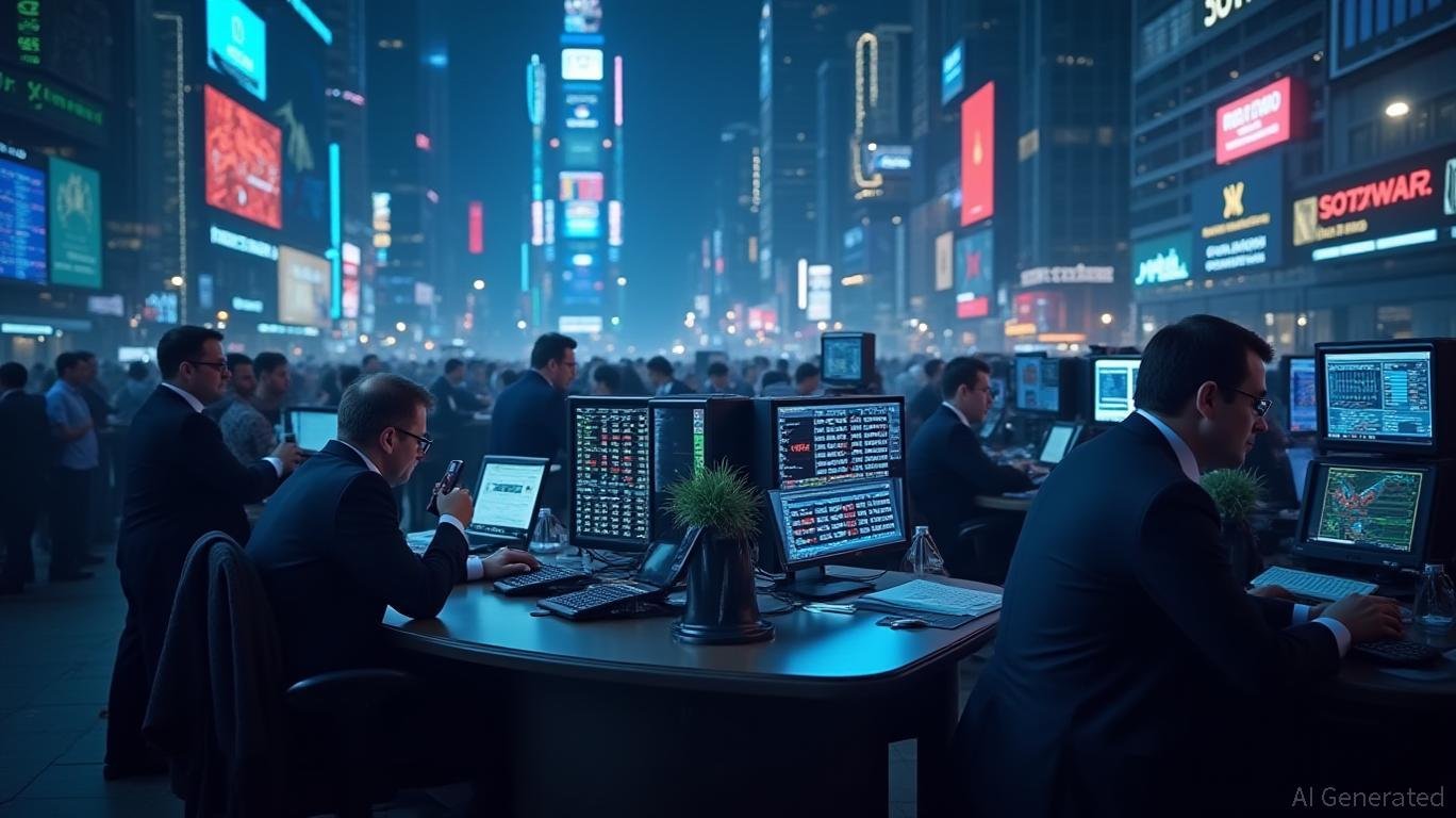 Aeva Technologies shares rise 1.78% premarket due to positive analyst coverage.