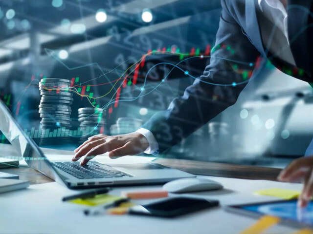 Expecting quick returns