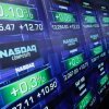 More than 10 years after Congress passed laws cracking down on insider trading among members, lawmakers are still beating the market and inspiring new funds based on their trades.