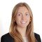 Report Headshot Lydia Doye