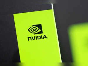 Stock market gains continue with Dow Jones, S&P 500, and Nasdaq rising as Nvidia stock surges on $100 billion OpenAI investment announcement