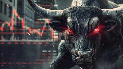Top stocks to buy (AI image) Top stocks to buy today: Stock market recommendations for September 2, 2025 - check list
