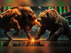 US stock market futures today: Dow, S&P 500 & Nasdaq slips ahead of jobless data and Fed policy signals