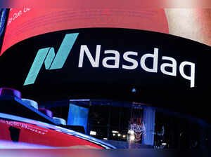 US stock market: Nasdaq, S&P 500, Dow Jones