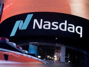 US Stock Market Top Gainers Today: Robinhood, AppLovin, Quantumscape lead Wall Street rally as Nasdaq, S&P hit record highs