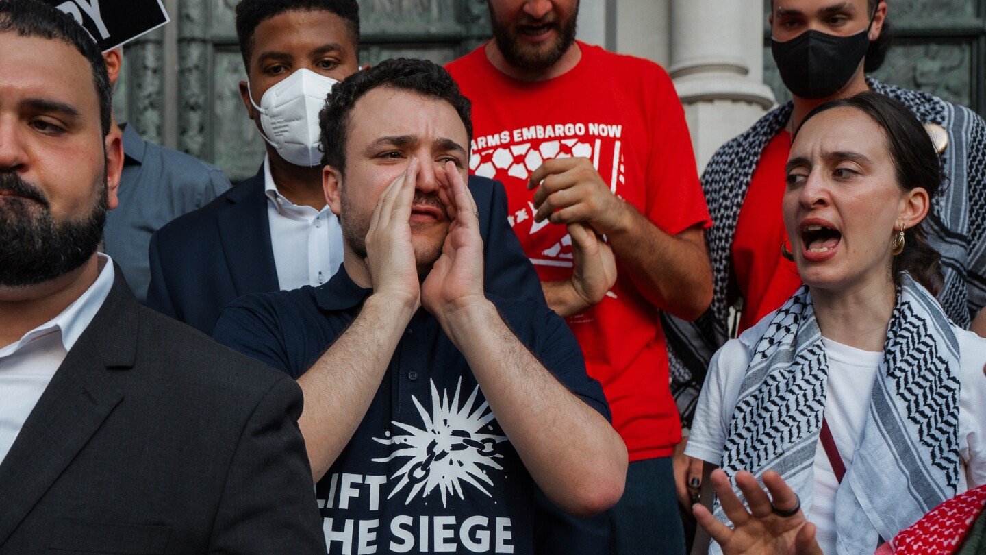 judge-finds-trump-administration-unconstitutionally-targeted-noncitizens-over-gaza-war-protests