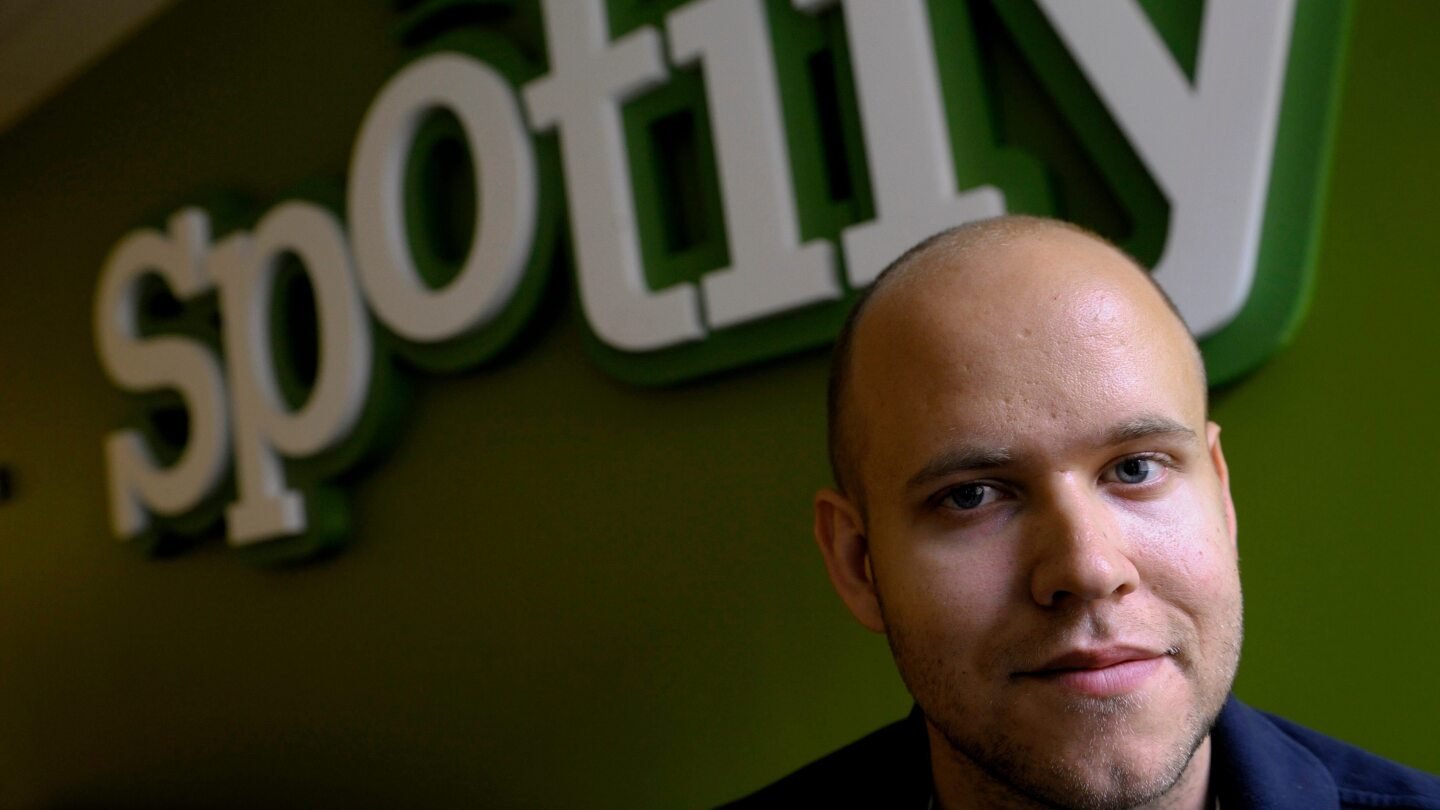 spotify-founder-steps-down-from-ceo-role