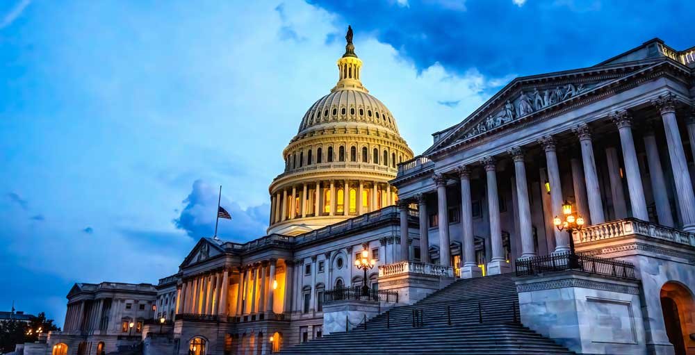 stock-market-rises-as-shutdown-looms;-nvidia-breaks-out