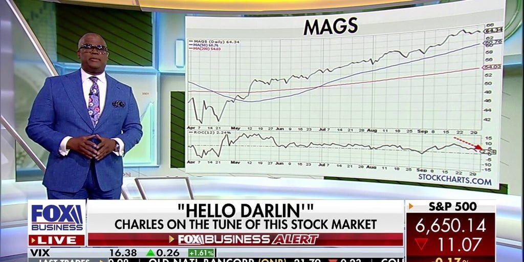 charles-payne-explains-the-‘tune’-of-the-stock-market