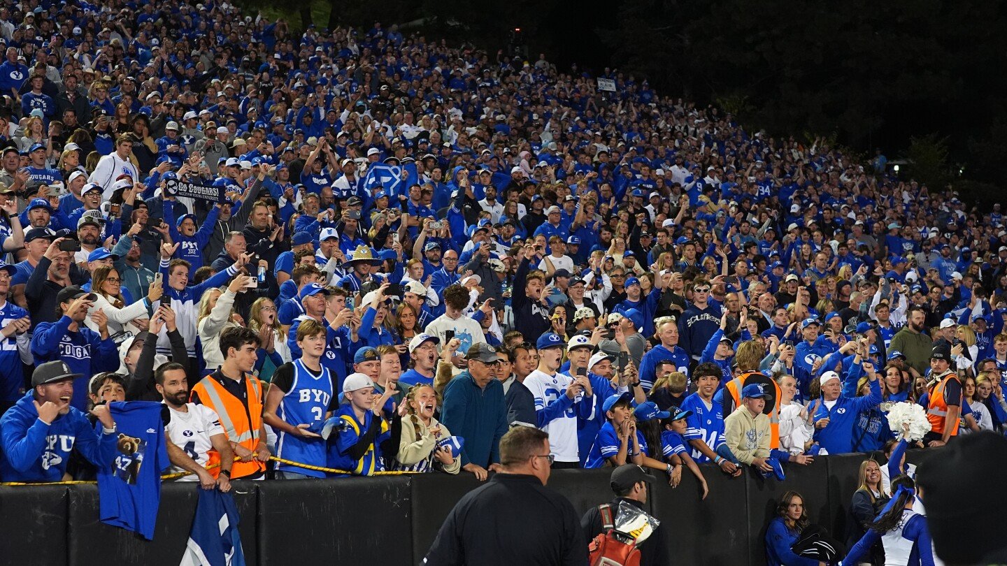 big-12-fines-colorado-$50k-for-derogatory-chants-from-fans-directed-at-byu,-deion-sanders-apologizes