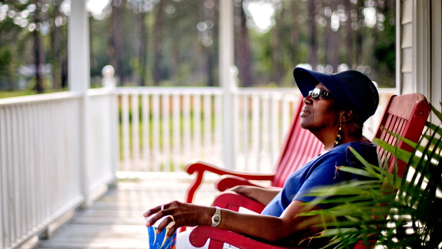 georgia’s-highest-court-sides-with-slave-descendants-fighting-to-protect-threatened-island-community