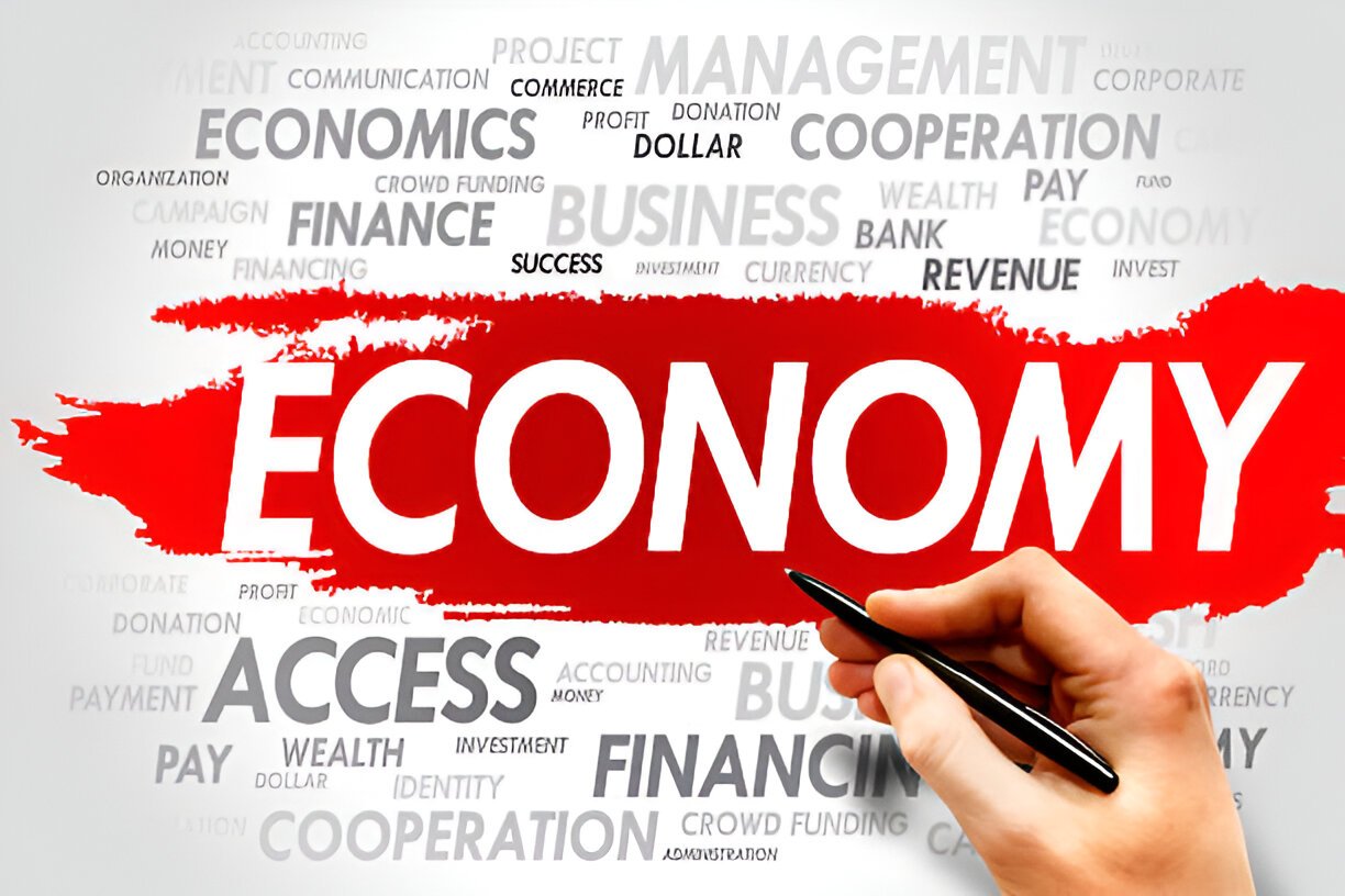 how-will-the-government-shutdown-affect-the-stock-market?