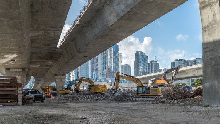 core-&-main-rated-buy-in-new-research-coverage-at-ubs-following-pullback-(cnm:nyse)