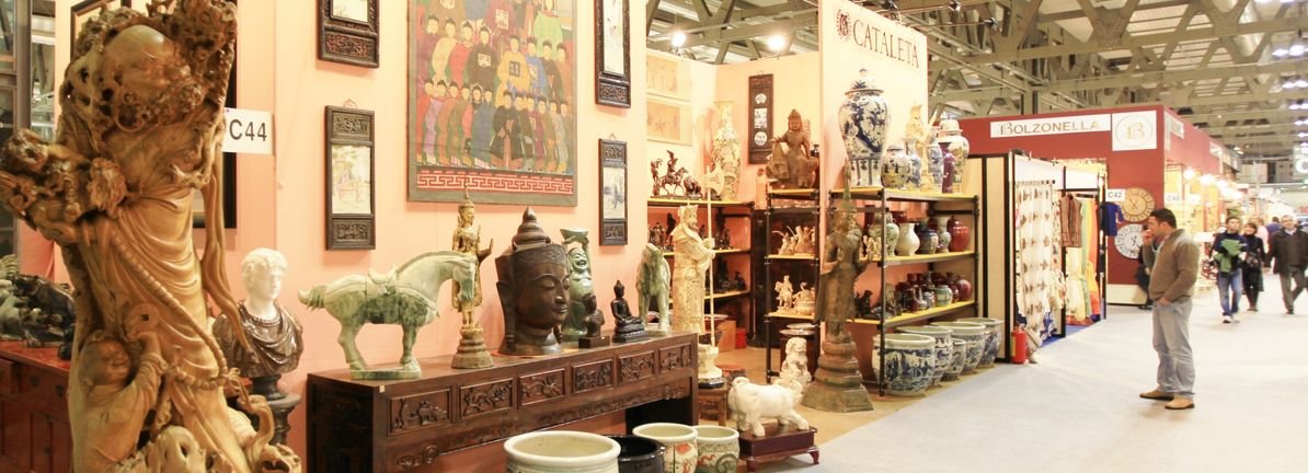 asian-value-stocks-featuring-3-companies-priced-below-estimated-intrinsic-value