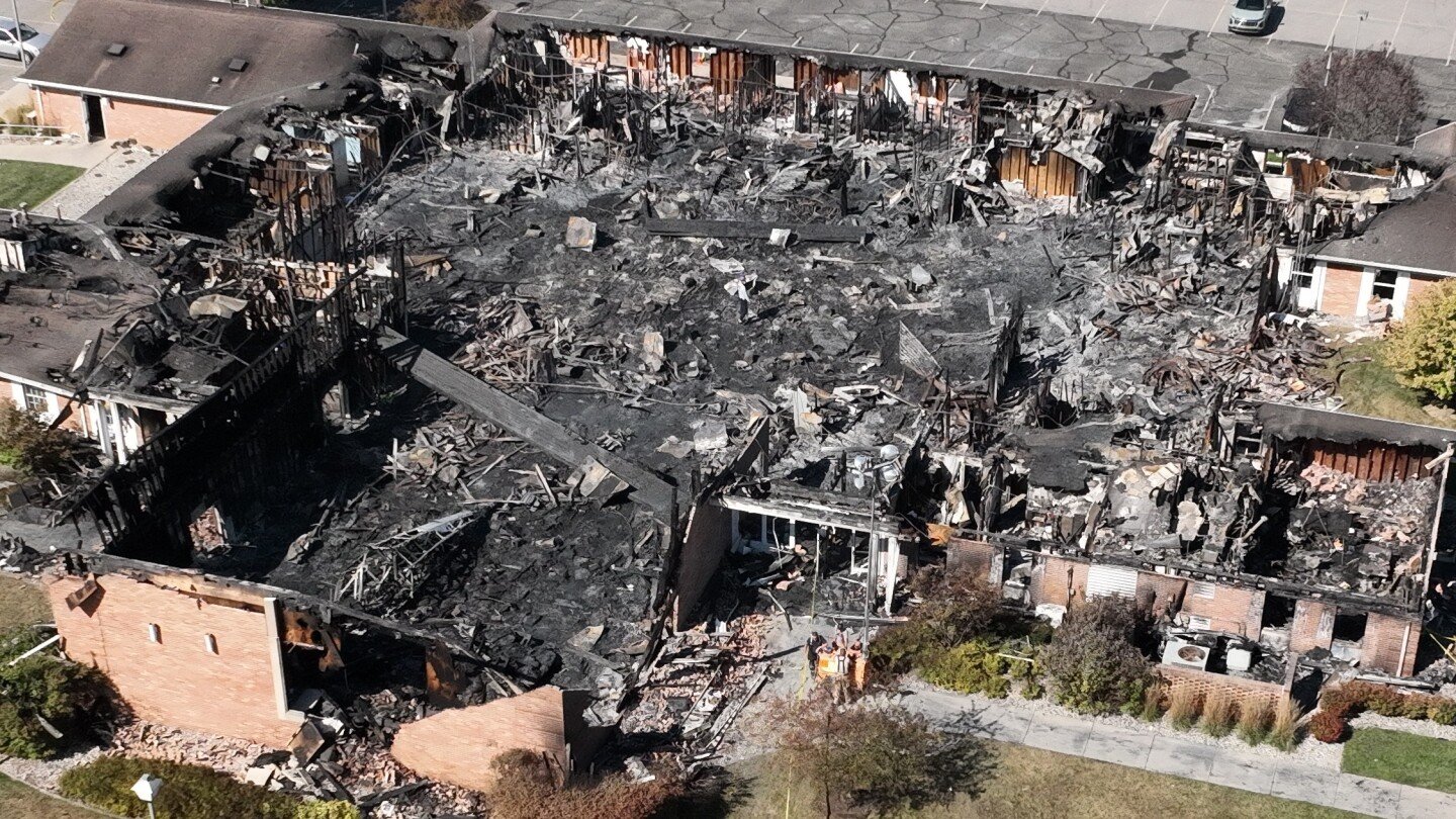 victims-of-michigan-church-shooting-include-a-grandfather-who-was-a-navy-veteran