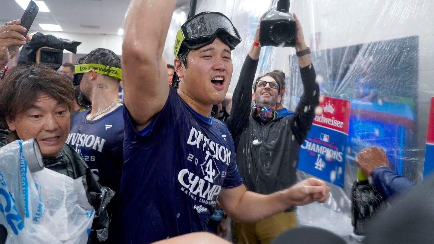 mlb-spending-disparity-on-display-in-playoffs-as-$509-million-dodgers-take-on-$121-million-reds