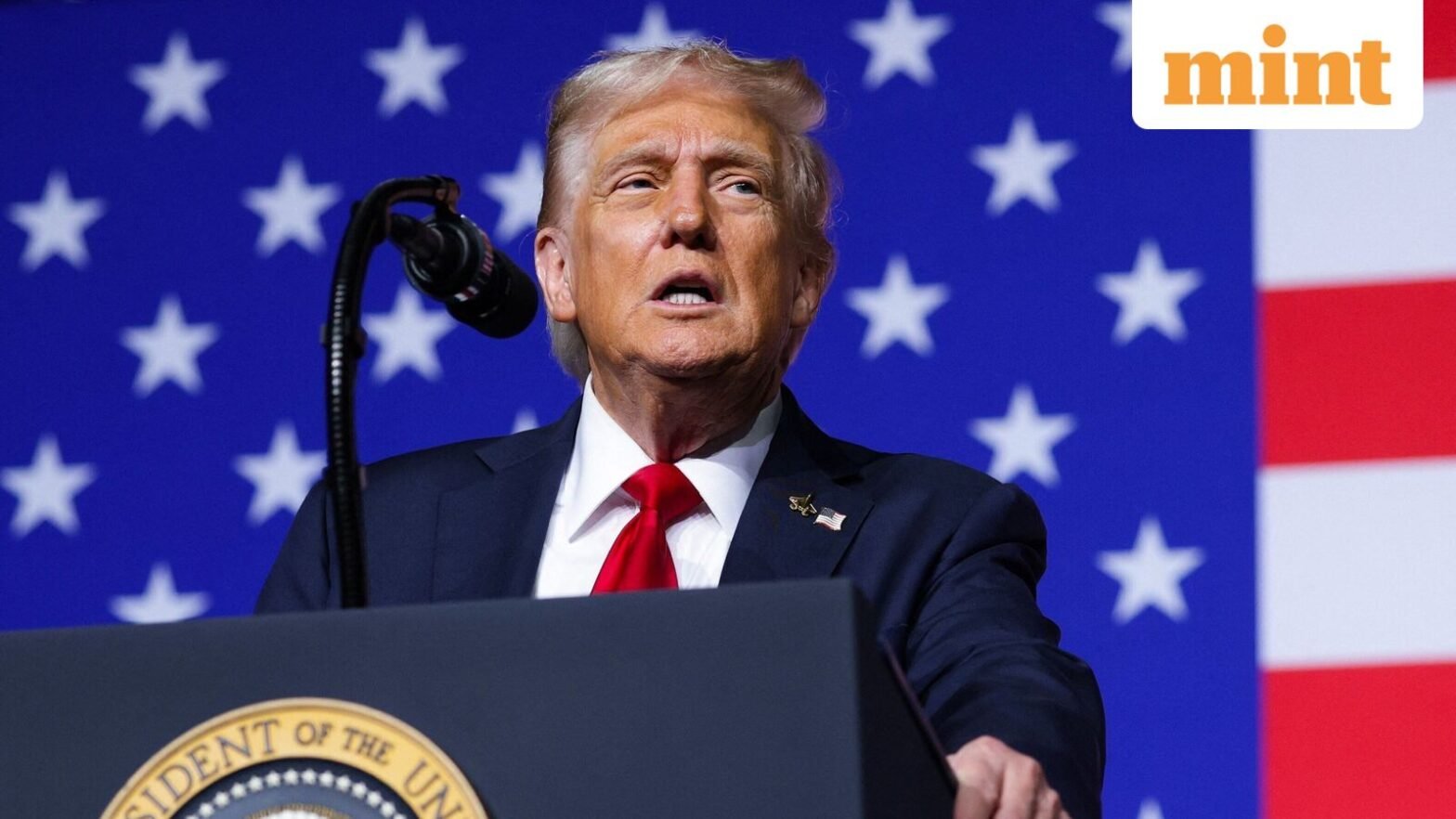 us-shutdown-deadline-today:-gold-price,-bond-yield-to-us-dollar-—-how-it-will-impact-your-investment-returns?