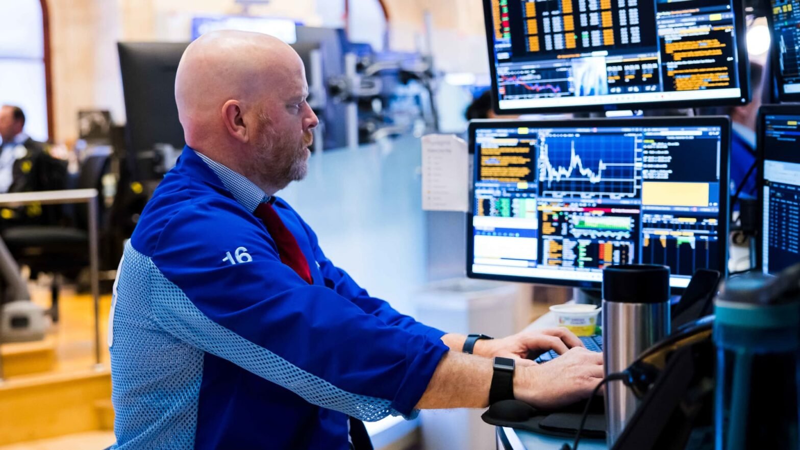 jim-cramer’s-top-10-things-to-watch-in-the-stock-market-wednesday