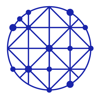 msci-(msci):-new-analyst-coverage-and-buy-rating-from-seaport-global