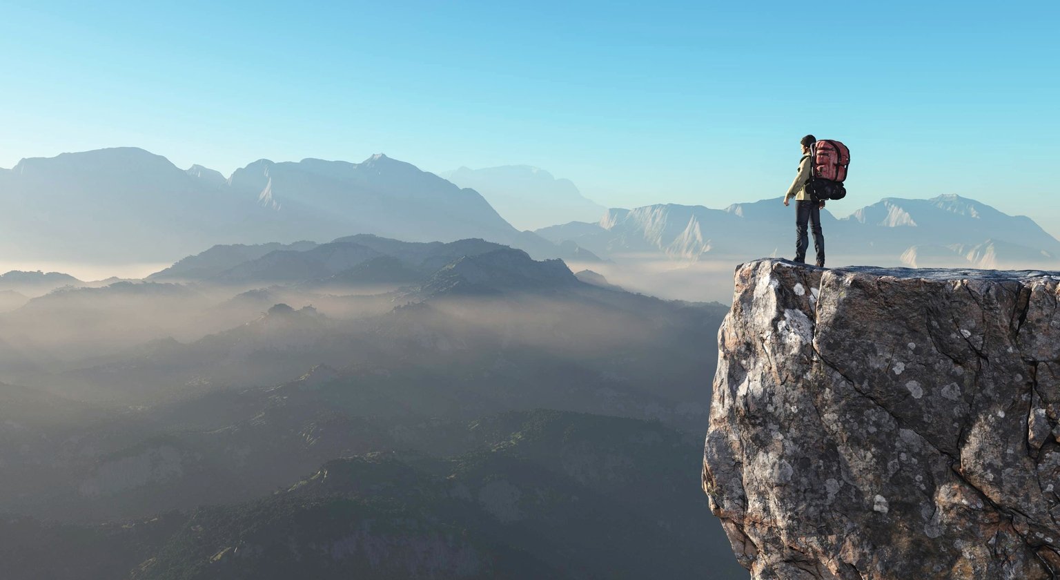 everything-you-thought-about-the-market-is-about-to-change