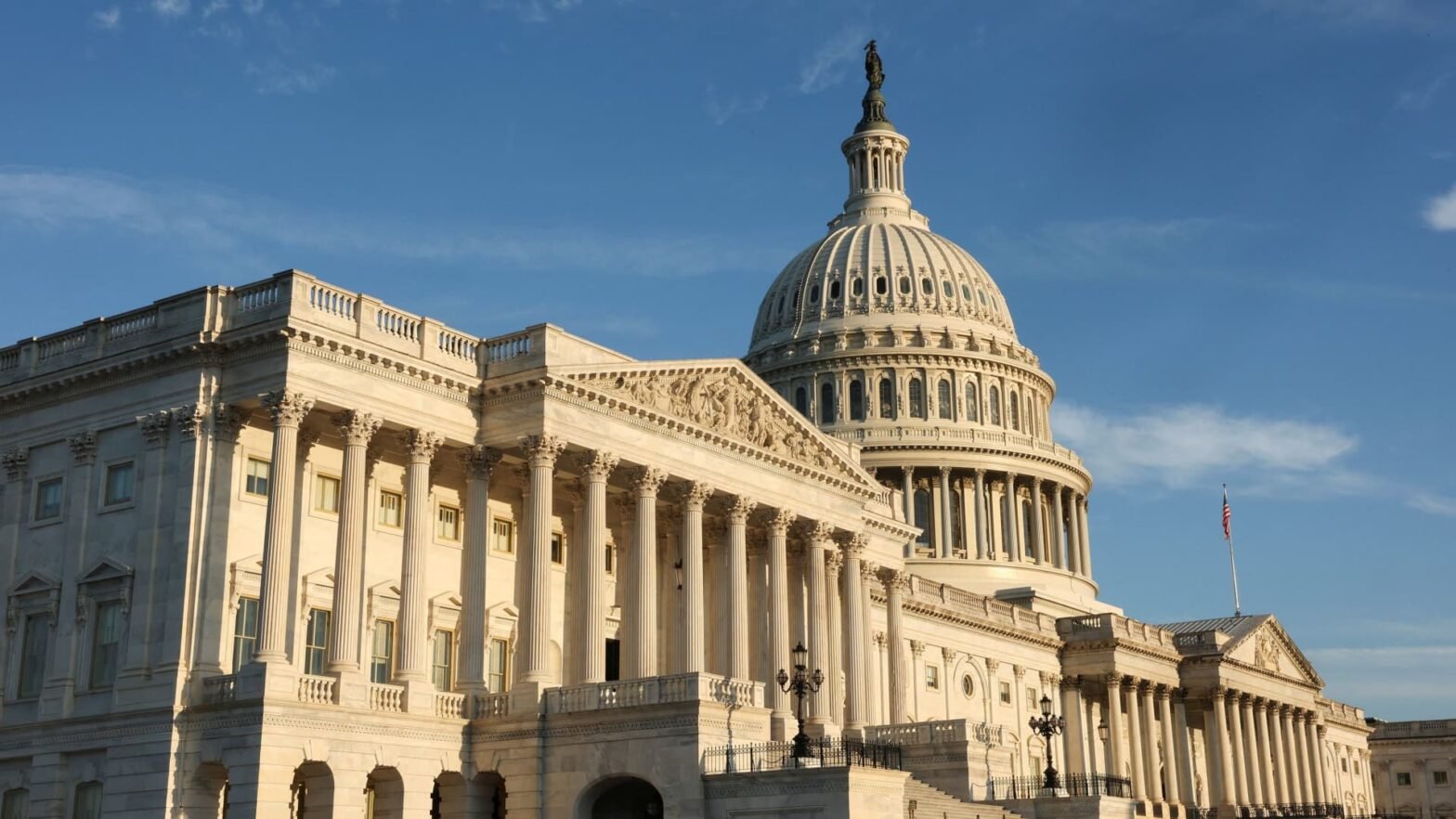 how-a-us.-government-shutdown-could-impact-global-markets