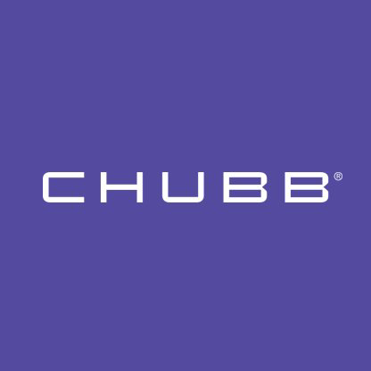 chubb-(cb)-analyst-ratings-update:-price-target-raised-by-evercore-isi-group