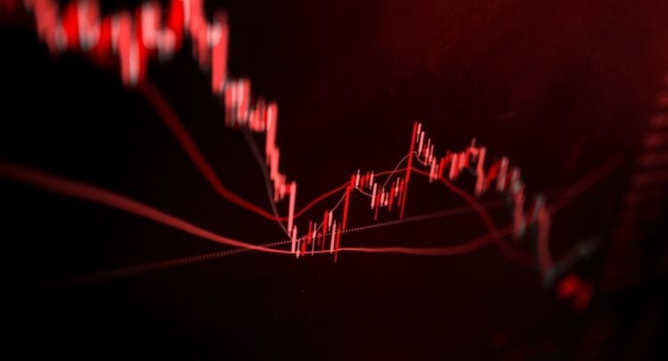 morning-news-wrap-up:-wednesday’s-biggest-stock-market-stories!