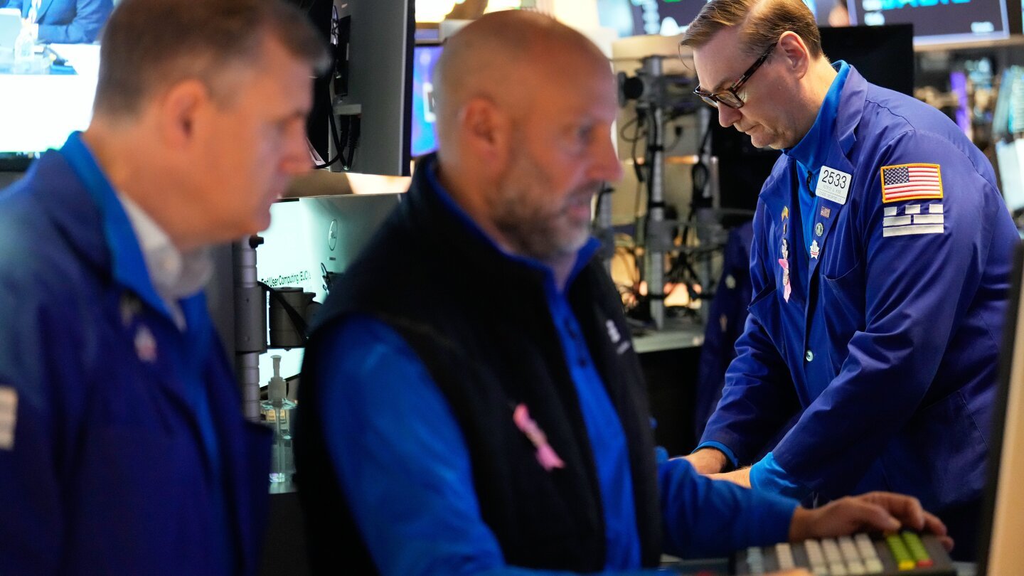 asian-shares-are-mixed-as-markets-shrug-off-a-likely-us-government-shutdown