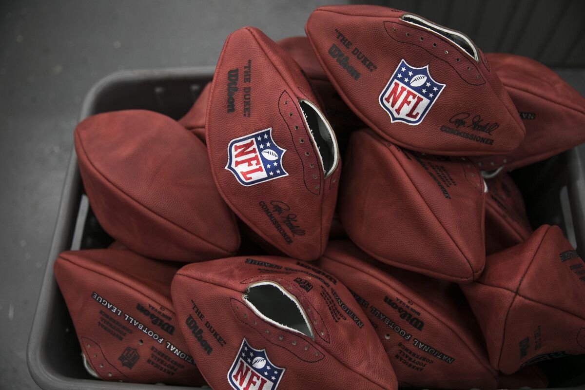 parlay-the-predictions