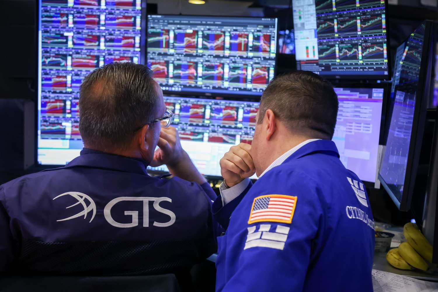 ai-stocks-have-fueled-the-bull-market-for-3-years—will-the-momentum-continue?