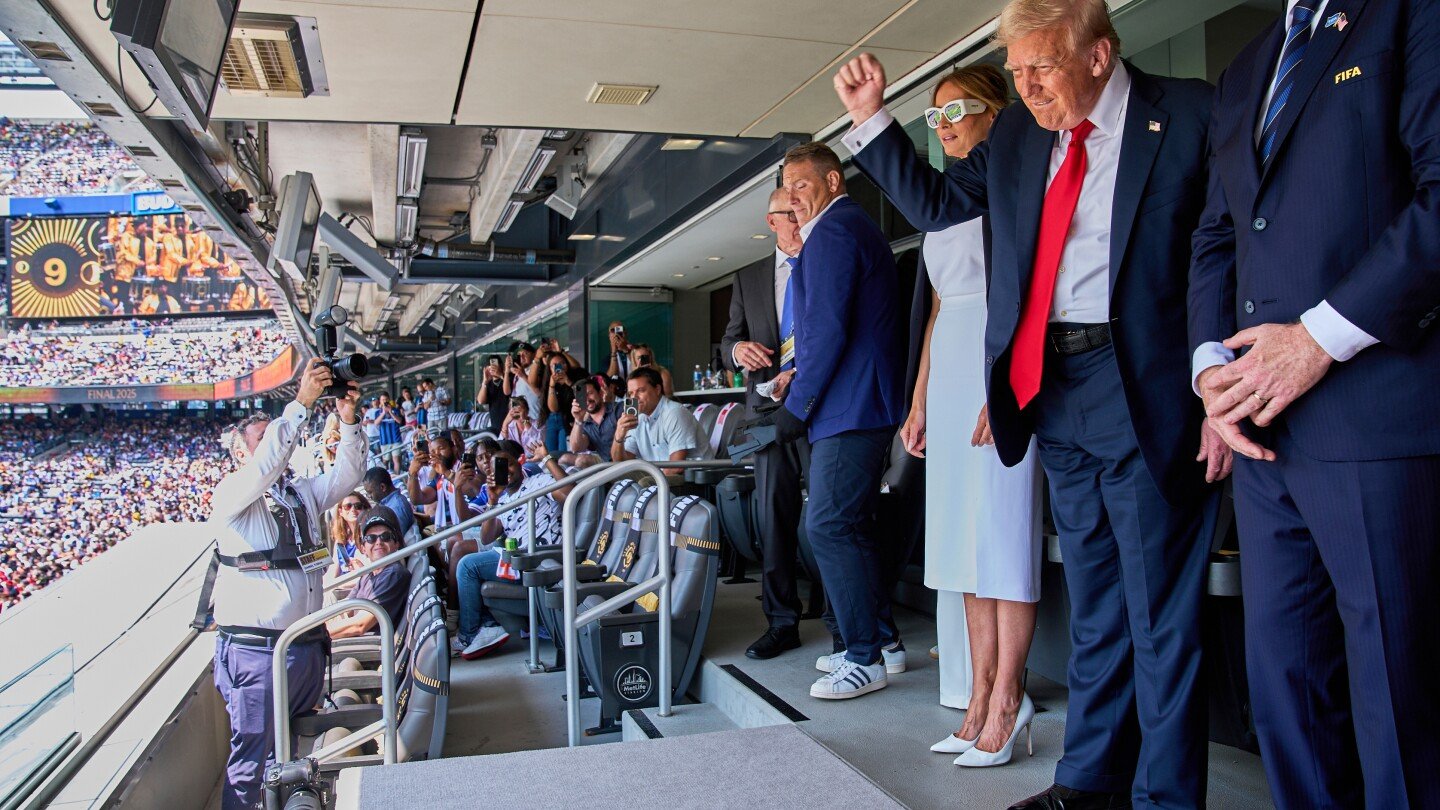 fifa-vp-pushes-back-on-trump-comments-about-moving-world-cup-games-from-‘dangerous’-cities