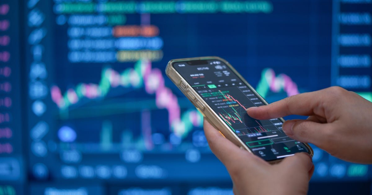 investors-are-unfazed-about-the-government-shutdown-here’s-how-stocks-have-fared-during-previous-closures.