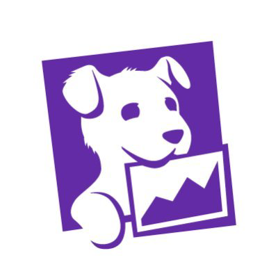 datadog-(ddog)-rises-on-positive-analyst-coverage