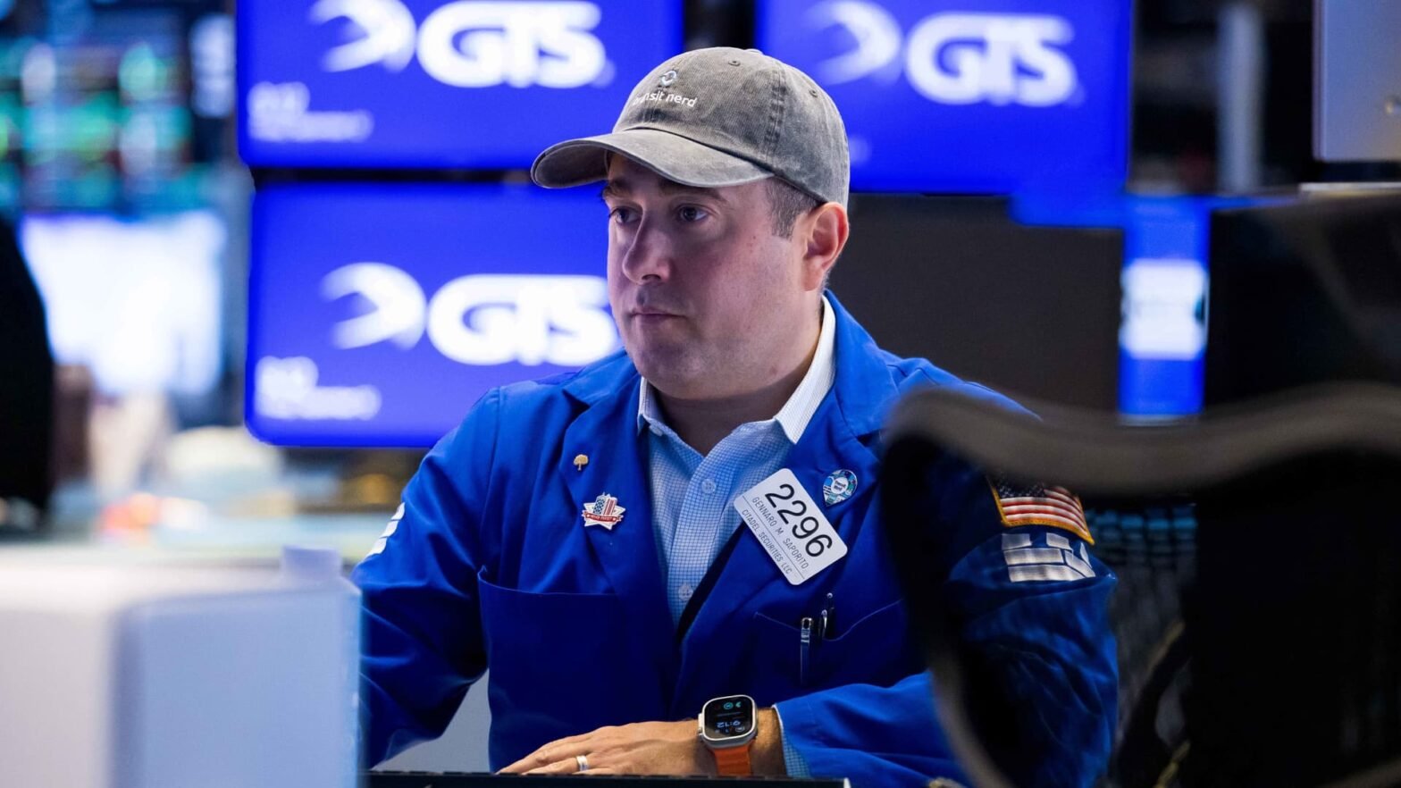 thursday’s-big-stock-stories:-what’s-likely-to-move-the-market-in-the-next-trading-session