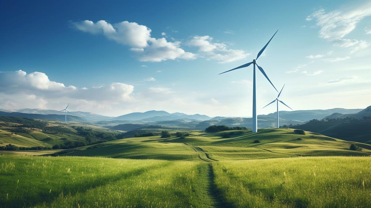 clearway-energy,-inc.-(cwen)-announces-$100-million-at-the-market-equity-program