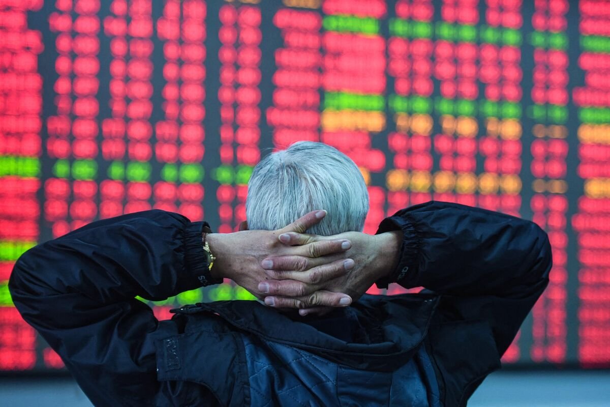 here’s-what-you-need-to-know-before-china-stock-markets-open