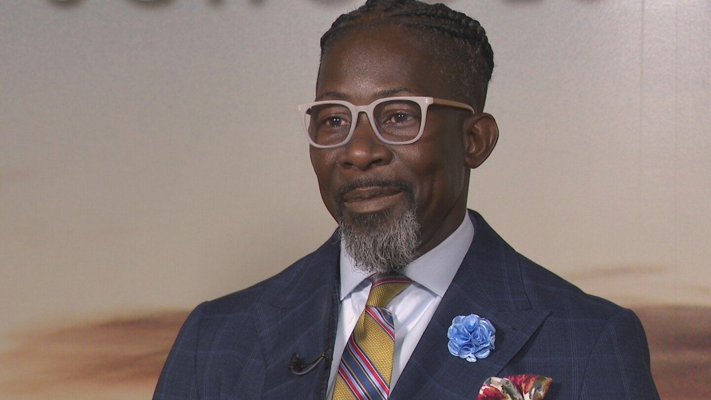 iowa-district-hired-superintendent-despite-false-morgan-state-doctorate-claim-on-his-resume