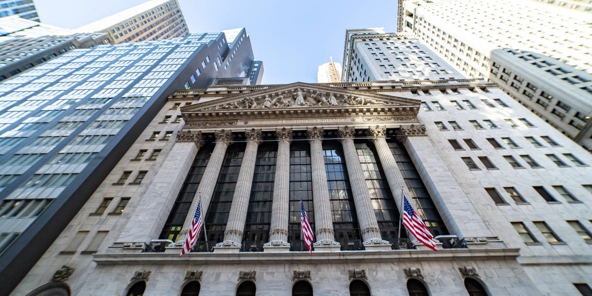 all-the-ways-the-us-shutdown-is-impacting-markets