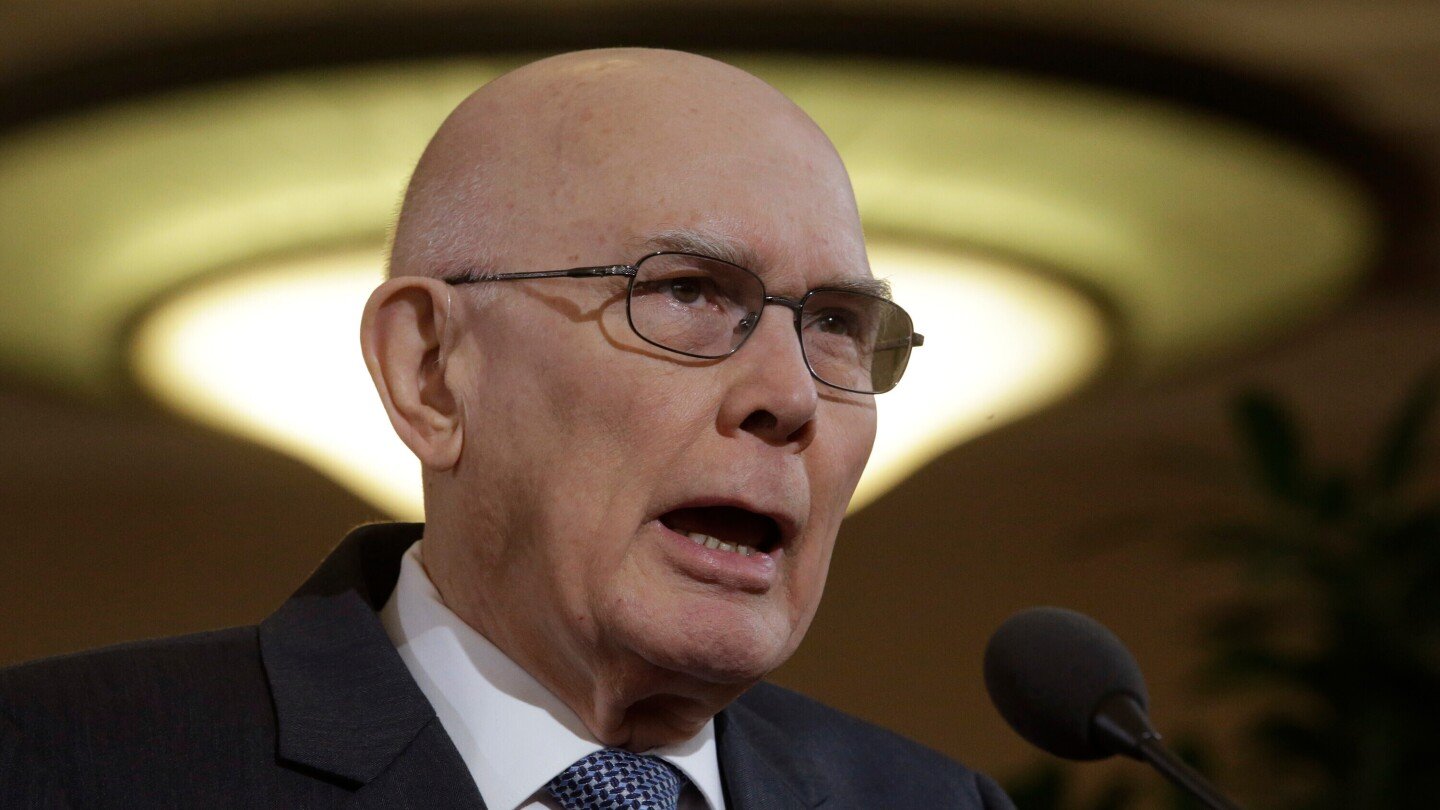 former-judge-is-likely-the-next-leader-of-the-mormon-church-and-its-17-million-members