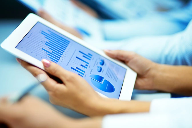 array-technologies-(arry)-stock-rises-12%-on-analyst-coverage-–-news-and-statistics