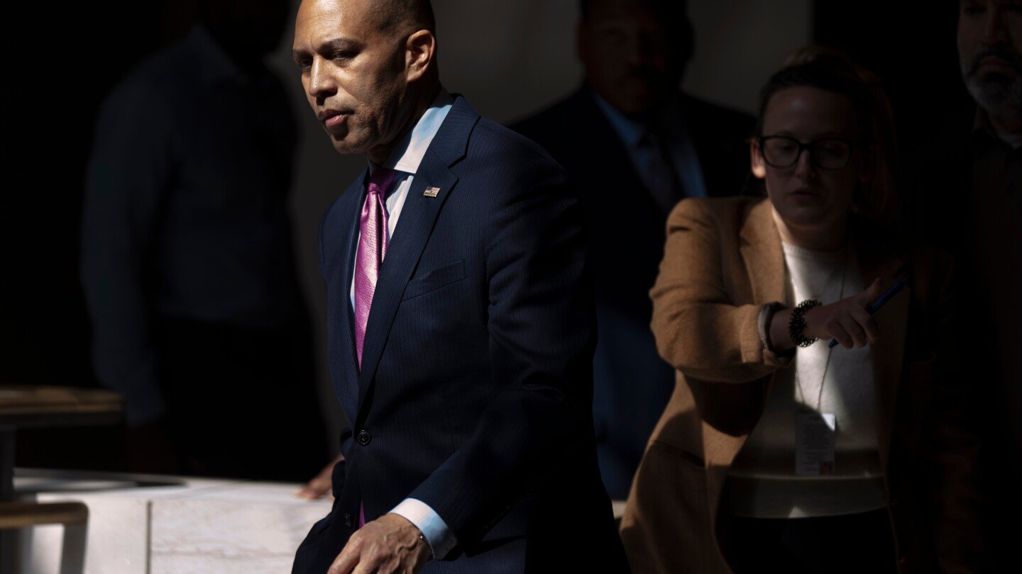 democrats-voted-for-a-shutdown.-now-they-have-to-find-a-way-out
