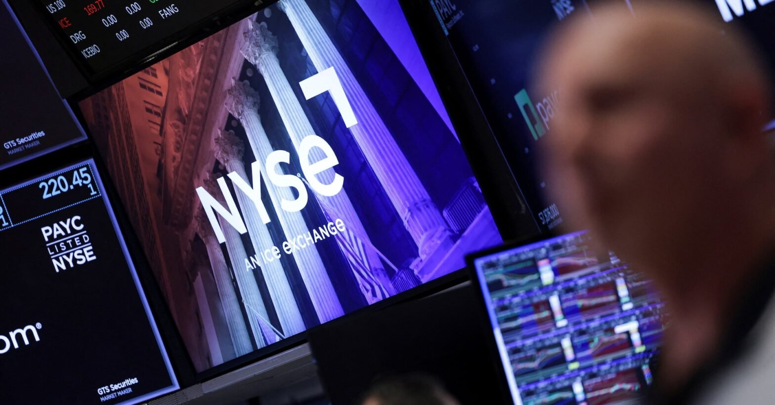prolonged-us-government-shutdown-could-raise-market-risks
