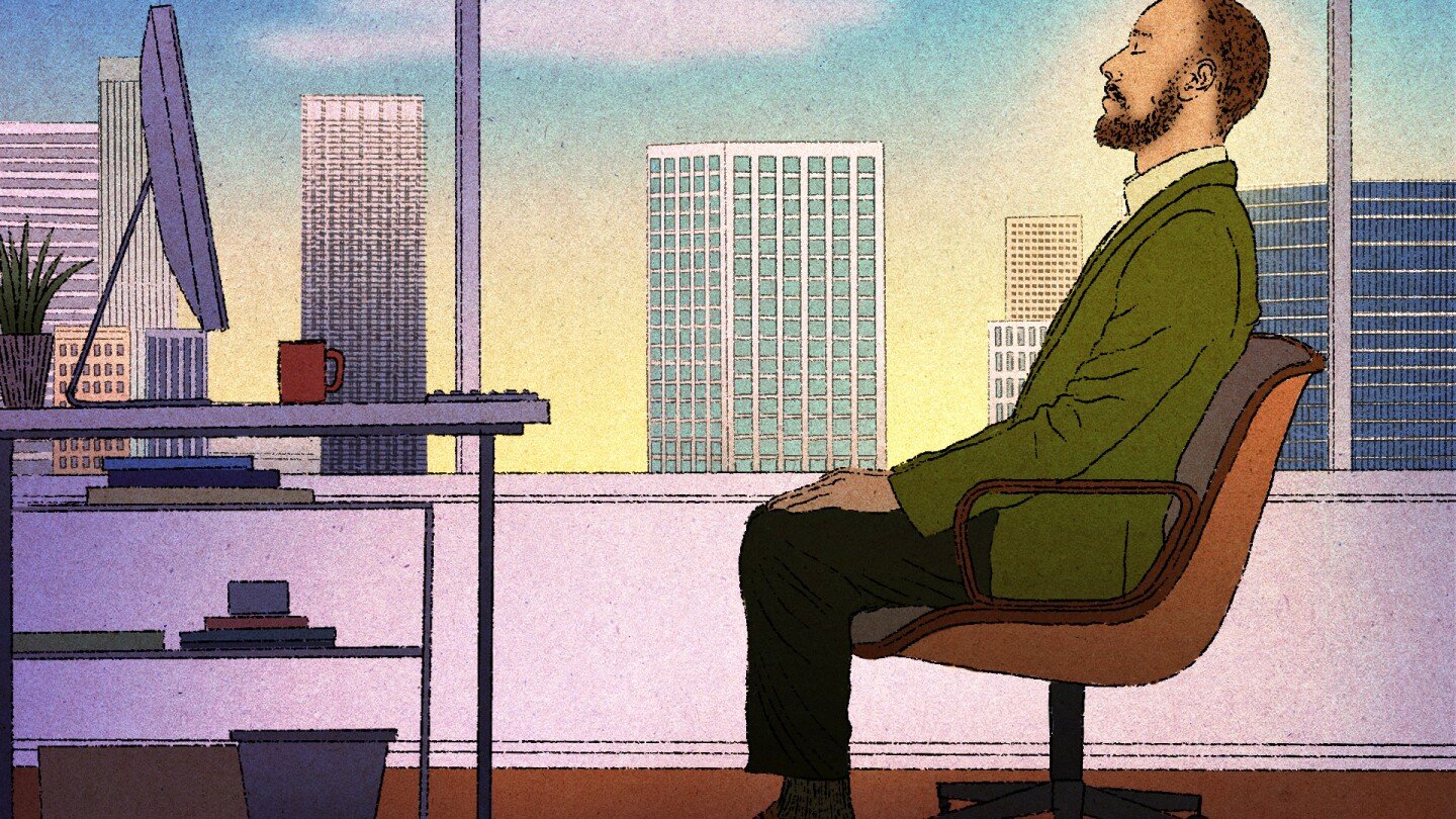 mini-meditations-are-a-way-to-foster-peace-of-mind-at-work