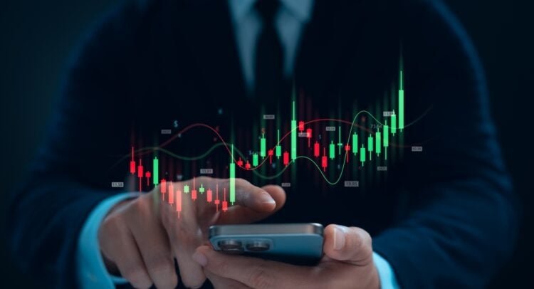 stock-market-news-today,-10/2/25-–-us.-stock-futures-mixed-amid-government-shutdown