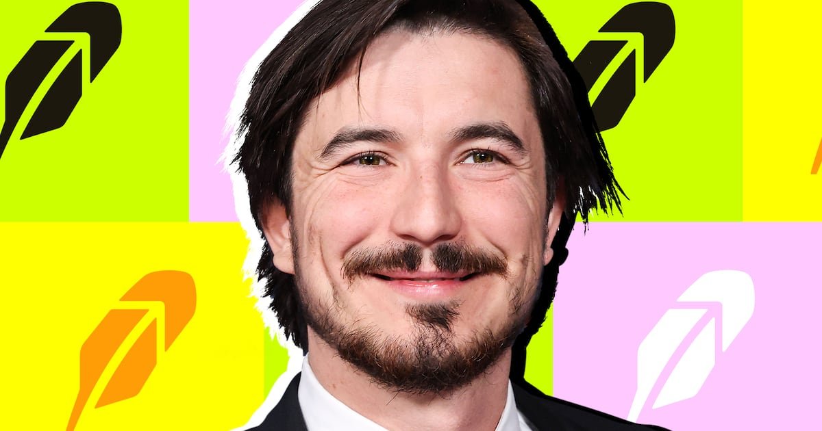 robinhood-ceo:-here’s-when-the-tokenisation-‘freight-train’-will-shake-up-the-$115tn-stock-market