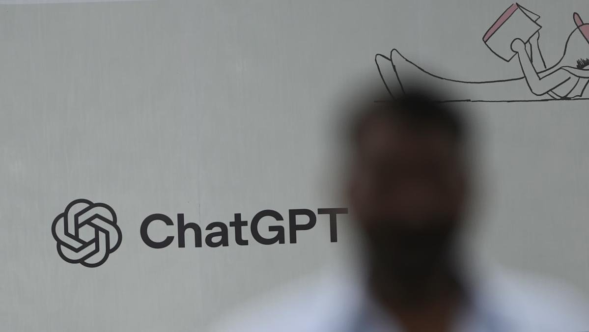 ai-stock-rally:-openai-valuation-lifts-nvidia,-amd,-intel-&-more