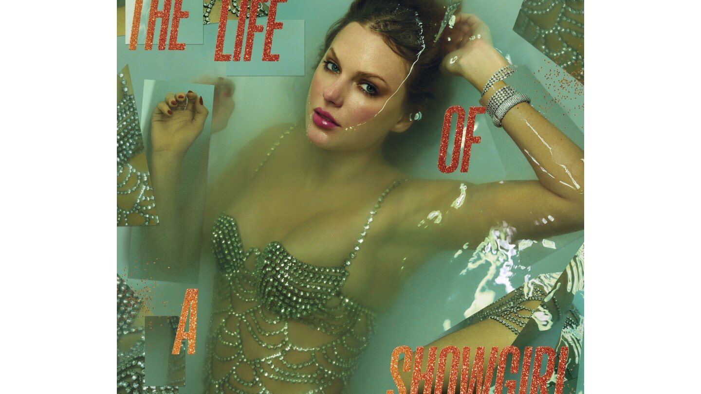 taylor-swift’s-‘the-life-of-a-showgirl’-is-almost-here.-here’s-what-to-know