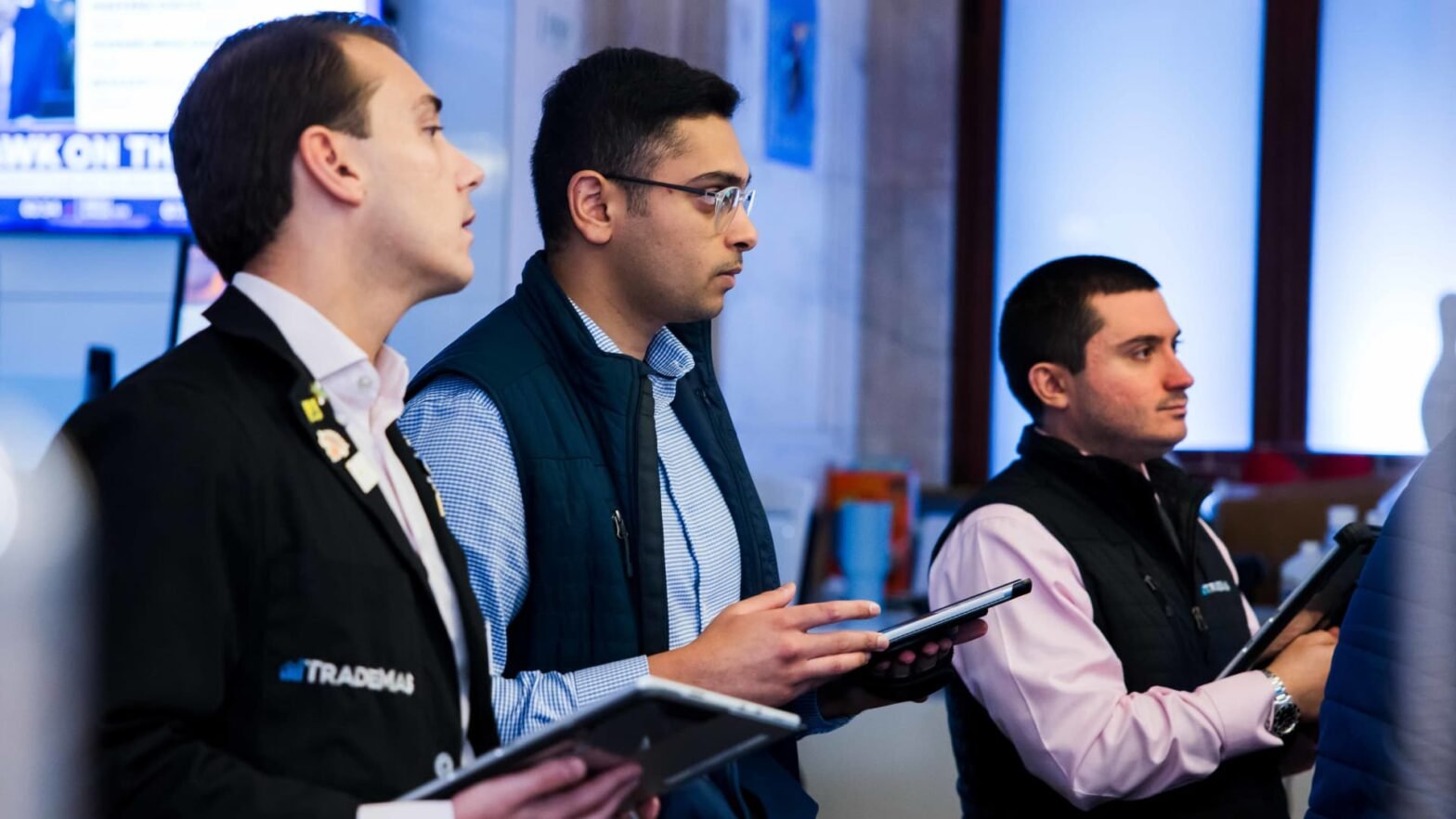 the-richest-americans-are-more-reliant-on-the-stock-market-than-ever.-that’s-a-risk