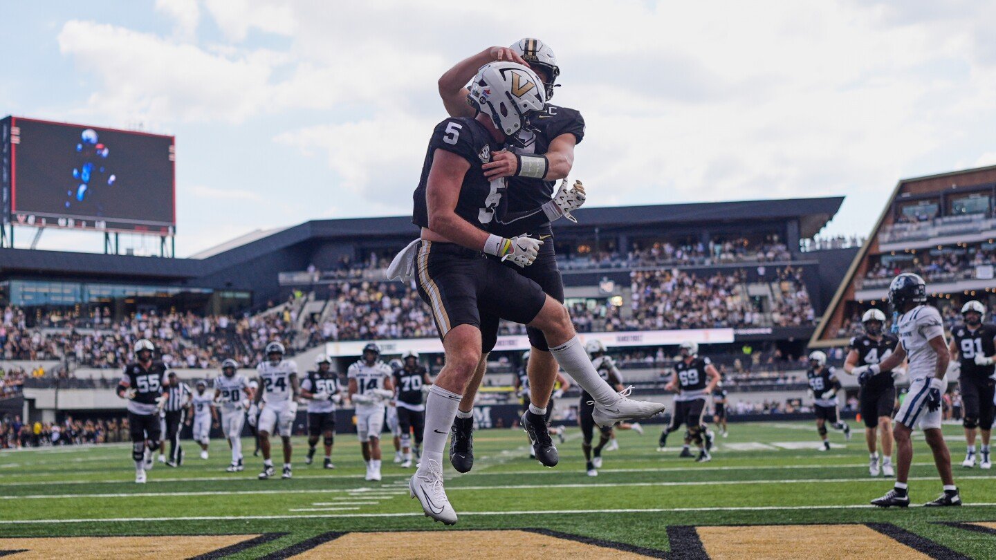 federal-panel-dismisses-ncaa-appeal-of-vanderbilt-quarterback-diego-pavia’s-injunction